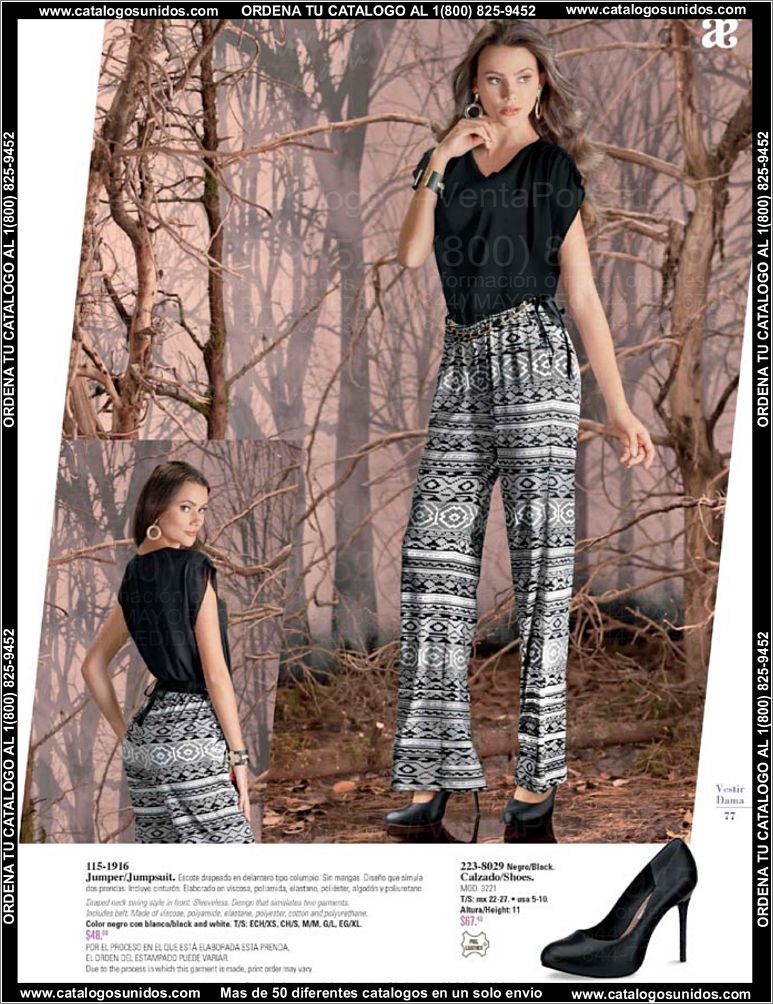 Andrea Vestir_Page_077